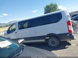 Ford Transit-350 Xl 1FBZX2YM6FKA83733 снимка