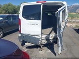Ford Transit-350 Xl 1FBZX2YM6FKA83733 снимка