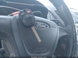 Ford Transit-350 Xl 1FBZX2YM6FKA83733 снимка