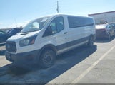 Ford Transit-350 Xl 1FBZX2YM6FKA83733 снимка