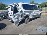 Ford Transit-350 Xl 1FBZX2YM6FKA83733 снимка