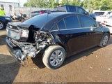 Chevrolet Cruze Ls 1G1PD5SH3C7290578 снимка