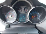 Chevrolet Cruze Ls 1G1PD5SH3C7290578 снимка