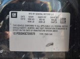 Chevrolet Cruze Ls 1G1PD5SH3C7290578 снимка