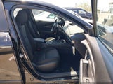 Mazda Cx-30 2.5 S 3MVDMBAM6RM643562 снимка