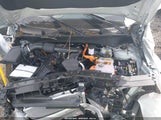 Hyundai Santa Fe Hybrid Sel 5NMP2DG13SH044625 снимка