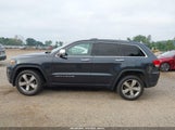 Jeep Grand Cherokee Limited 1C4RJFBG7EC579043 photo