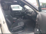 Mini Clubman Cooper S WMWLU5C35H2E84302 снимка