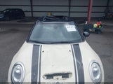 Mini Clubman Cooper S WMWLU5C35H2E84302 снимка