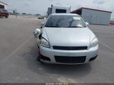 Chevrolet Impala Ltz 2G1WC5E39D1190885 снимка