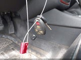 Chevrolet Impala Ltz 2G1WC5E39D1190885 снимка