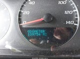 Chevrolet Impala Ltz 2G1WC5E39D1190885 снимка