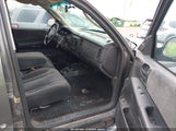 DODGE DAKOTA SPORT/SXT 1D7HG38N53S273174 fotografie