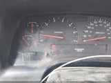 DODGE DAKOTA SPORT/SXT 1D7HG38N53S273174 fotografie