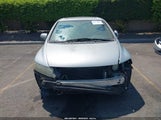 Honda Civic Ex 2HGFA168X9H330247 снимка
