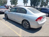 Honda Civic Ex 2HGFA168X9H330247 снимка