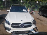 Mercedes-Benz Glb 250 W1N4M4GB3MW133674 fotografie