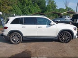 Mercedes-Benz Glb 250 W1N4M4GB3MW133674 photo