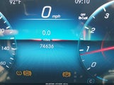 Mercedes-Benz Glb 250 W1N4M4GB3MW133674 fotografie