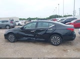 Nissan Altima Sv Fwd 1N4BL4DV5RN371075 photo