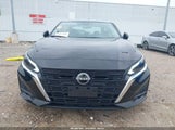 Nissan Altima Sv Fwd 1N4BL4DV5RN371075 снимка