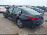Nissan Altima Sv Fwd 1N4BL4DV5RN371075 photo