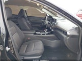 Nissan Altima Sv Fwd 1N4BL4DV5RN371075 photo