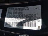 Honda Accord Sport 1HGCV1F34MA110492 photo