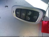Hyundai Sonata Sel 5NPEL4JA7LH061221 снимка