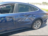 Hyundai Sonata Sel 5NPEL4JA7LH061221 снимка