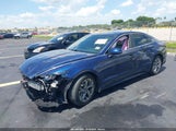 Hyundai Sonata Sel 5NPEL4JA7LH061221 снимка