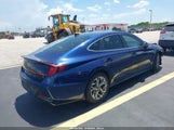 Hyundai Sonata Sel 5NPEL4JA7LH061221 снимка