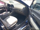 Hyundai Sonata Sel 5NPEL4JA7LH061221 снимка