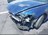 Hyundai Sonata Sel 5NPEL4JA7LH061221 снимка