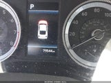 Hyundai Sonata Sel 5NPEL4JA7LH061221 снимка
