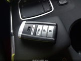 Acura Tlx A-Spec Package 19UUB6F5XPA003642 снимка