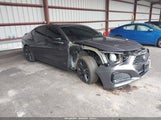 Acura Tlx A-Spec Package 19UUB6F5XPA003642 снимка