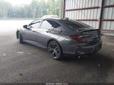 Acura Tlx A-Spec Package 19UUB6F5XPA003642 снимка