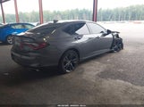 Acura Tlx A-Spec Package 19UUB6F5XPA003642 снимка