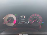 Acura Tlx A-Spec Package 19UUB6F5XPA003642 снимка