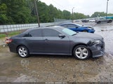 Toyota Camry Se V6 4T1BK3EKXBU628976 fotografie