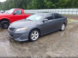 Toyota Camry Se V6 4T1BK3EKXBU628976 fotografie
