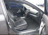 Toyota Camry Se V6 4T1BK3EKXBU628976 снимка