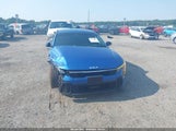 Kia K4 Gt-Line 3KPFW4DEXSE041266 снимка