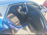 Kia K4 Gt-Line 3KPFW4DEXSE041266 снимка