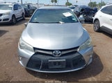Toyota Camry Se 4T1BF1FK7FU027845 снимка