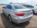 Toyota Camry Se 4T1BF1FK7FU027845 снимка