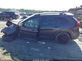 Jeep Cherokee Altitude Fwd 1C4PJLAB9HW566180 photo