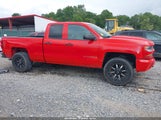Chevrolet Silverado  Ld Silverado Custom 2GCVKMECXK1226094 снимка