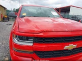 Chevrolet Silverado  Ld Silverado Custom 2GCVKMECXK1226094 снимка